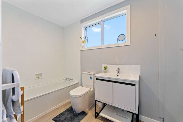 44 Rangipoia Place Turangi_13