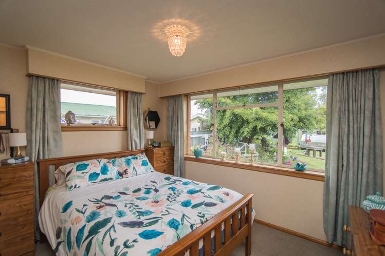 30 George Street Pleasant Point_8