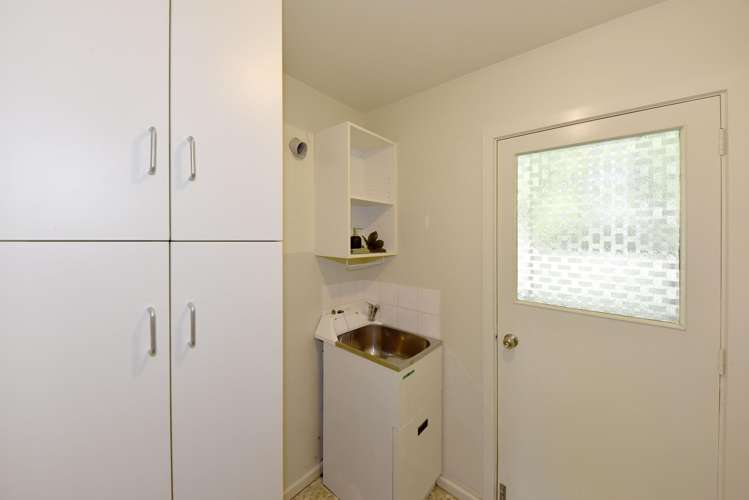 14 Ferniehurst Street Somerfield_14