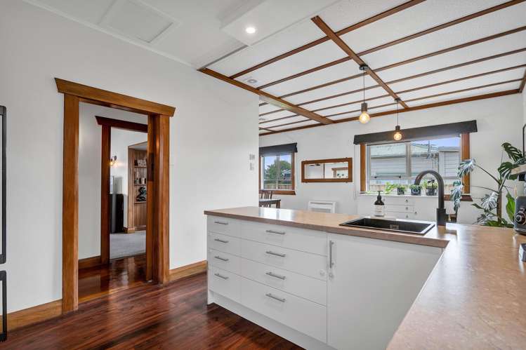 11 Seyton Street Stratford_10