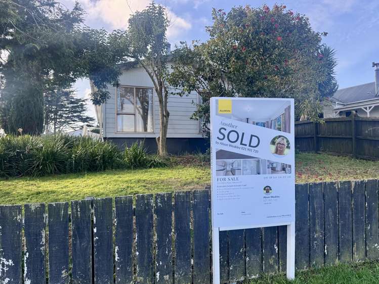 265 Mahia Road_0