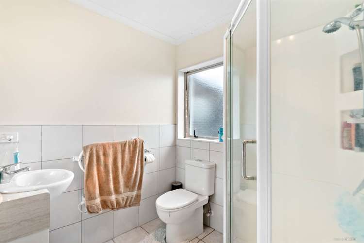 505 Chapel Road East Tamaki_13