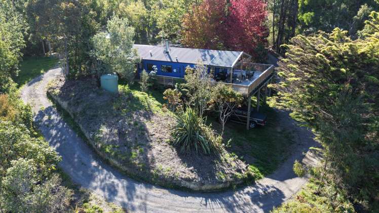 111 Pomona Road Ruby Bay_24