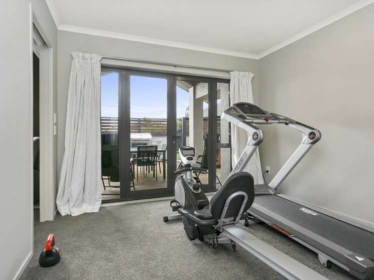 22 Watkins Road Cambridge_11