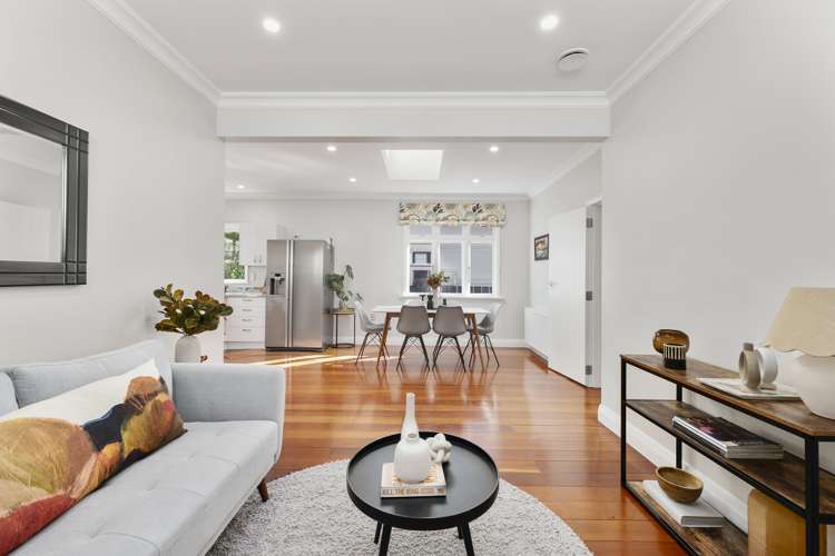 3 Dee Street Island Bay_6