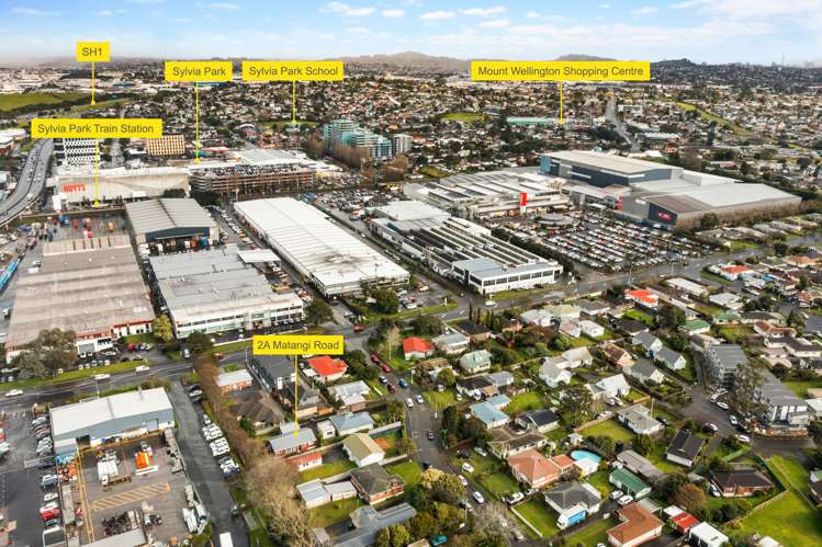 2a Matangi Road Mount Wellington_20