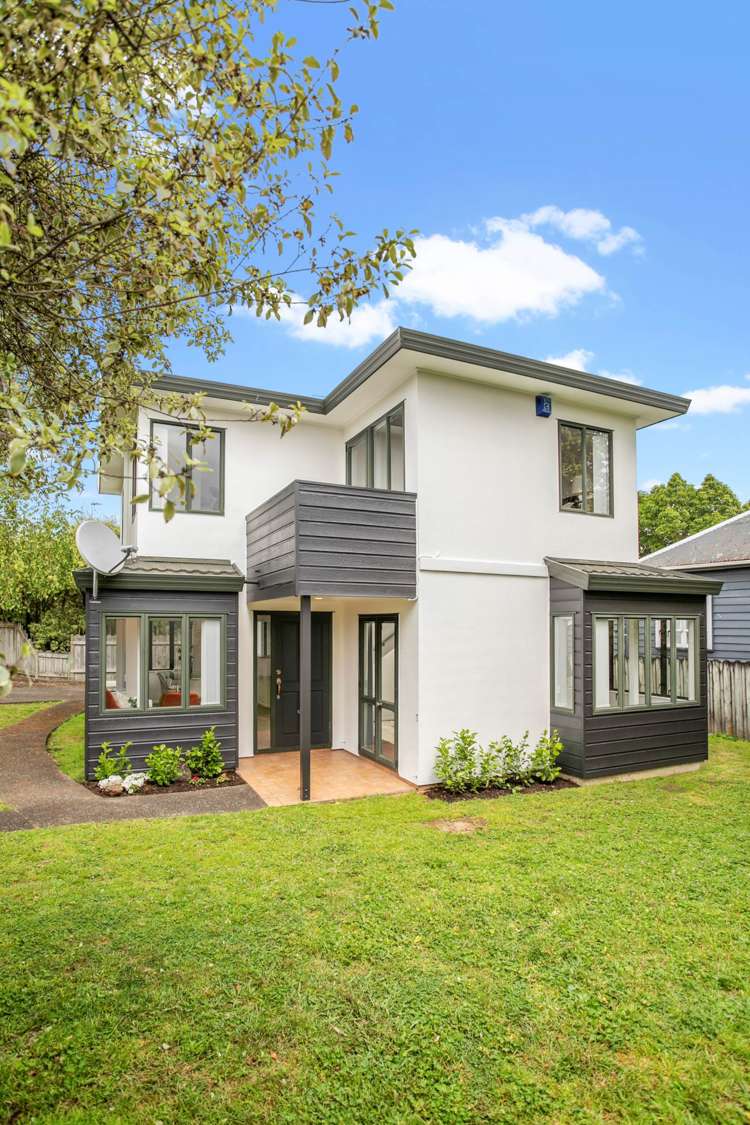 234f Balmoral Road Sandringham_1