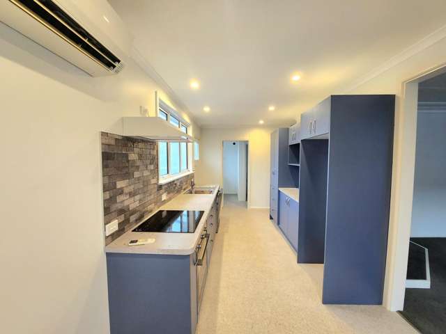 27 Clyde Street Oamaru_1