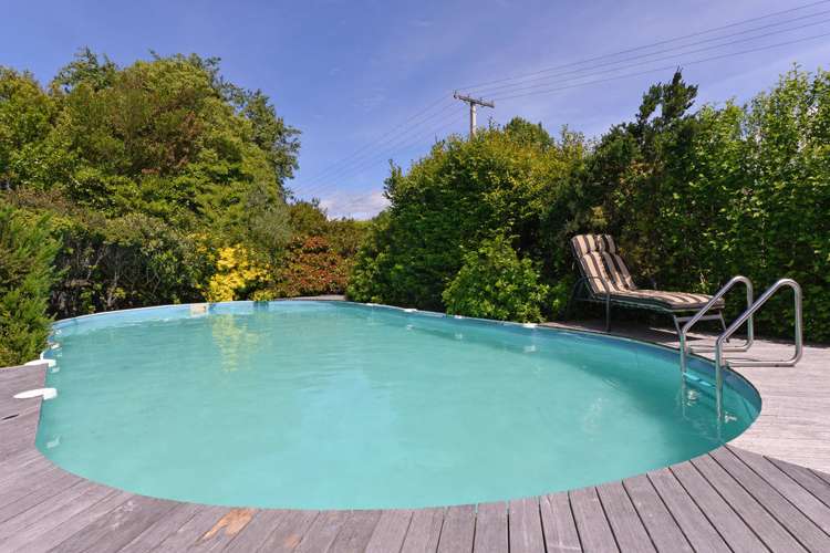 72 Bateup Road Richmond_18