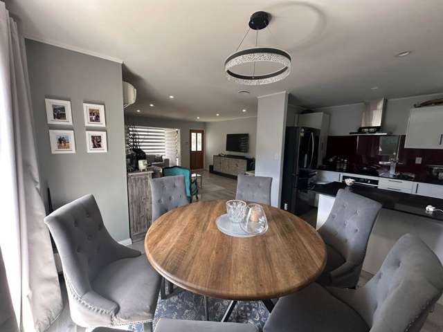 2/354 Great South Road Opaheke_2