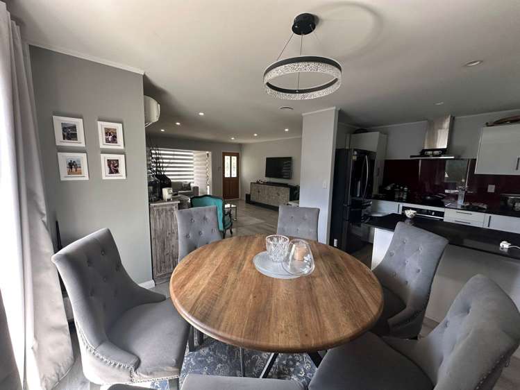 2/354 Great South Road Opaheke_2