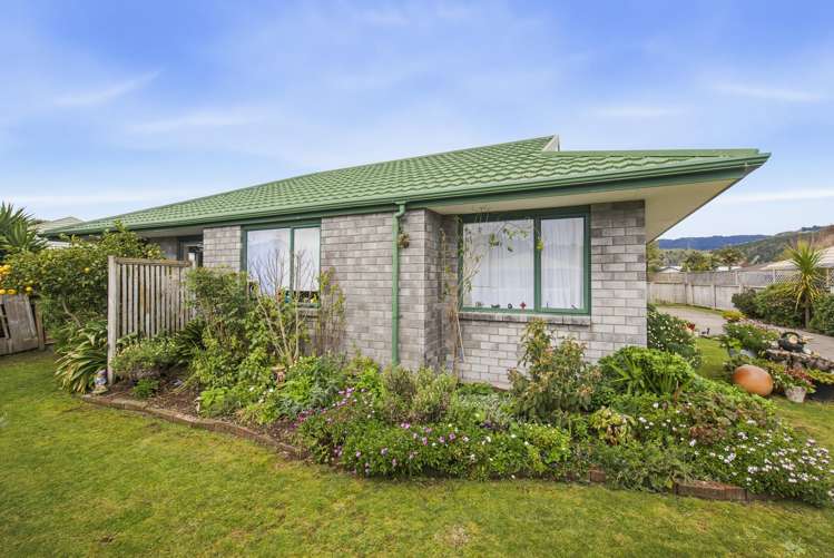 84A & B Makarini Street Paraparaumu_24