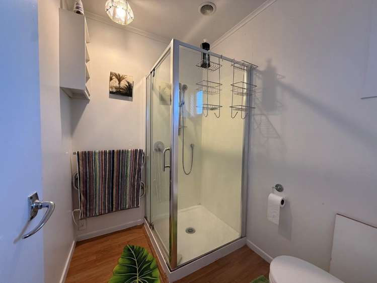 225 Mount Albert Road Wesley_14