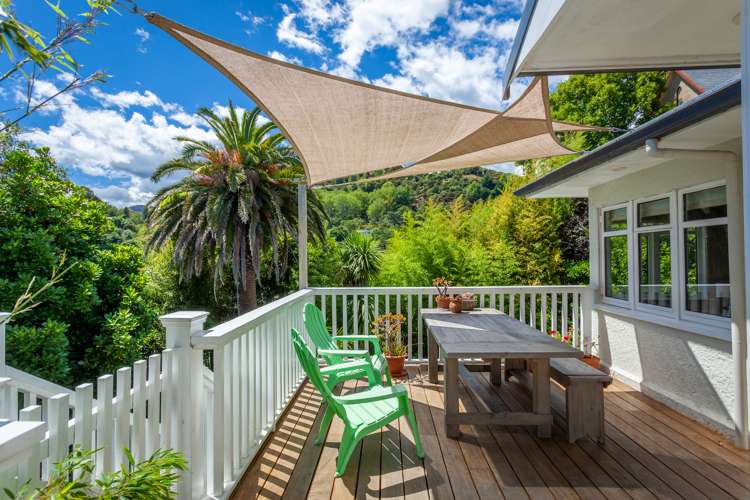 23 Scotland Street Nelson South_19