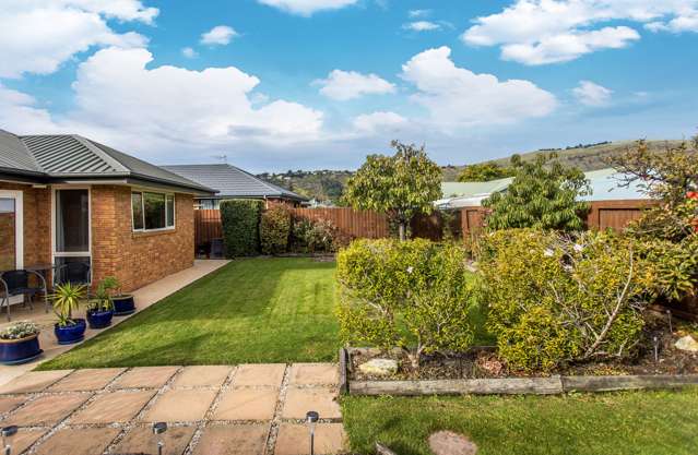 67 Mauger Drive Heathcote Valley_3