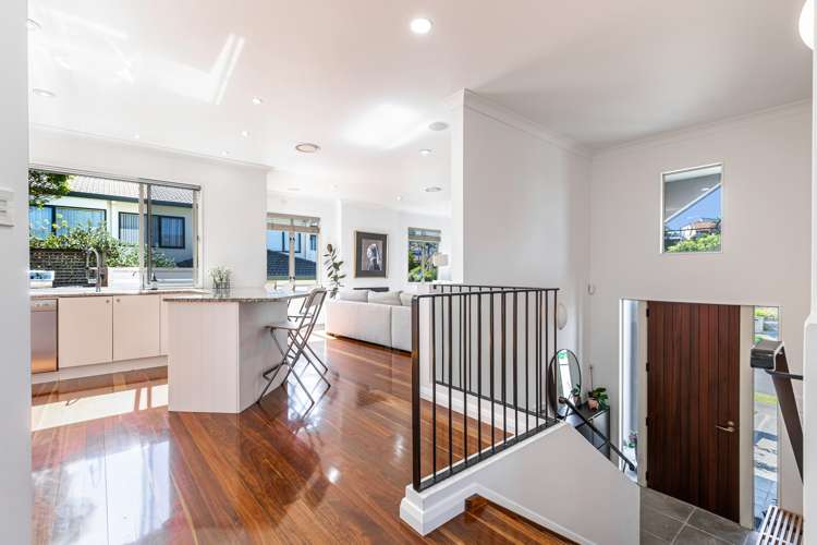 30 Hogarth Rise West Harbour_5