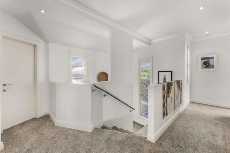 103E Wheturangi Road Greenlane_13