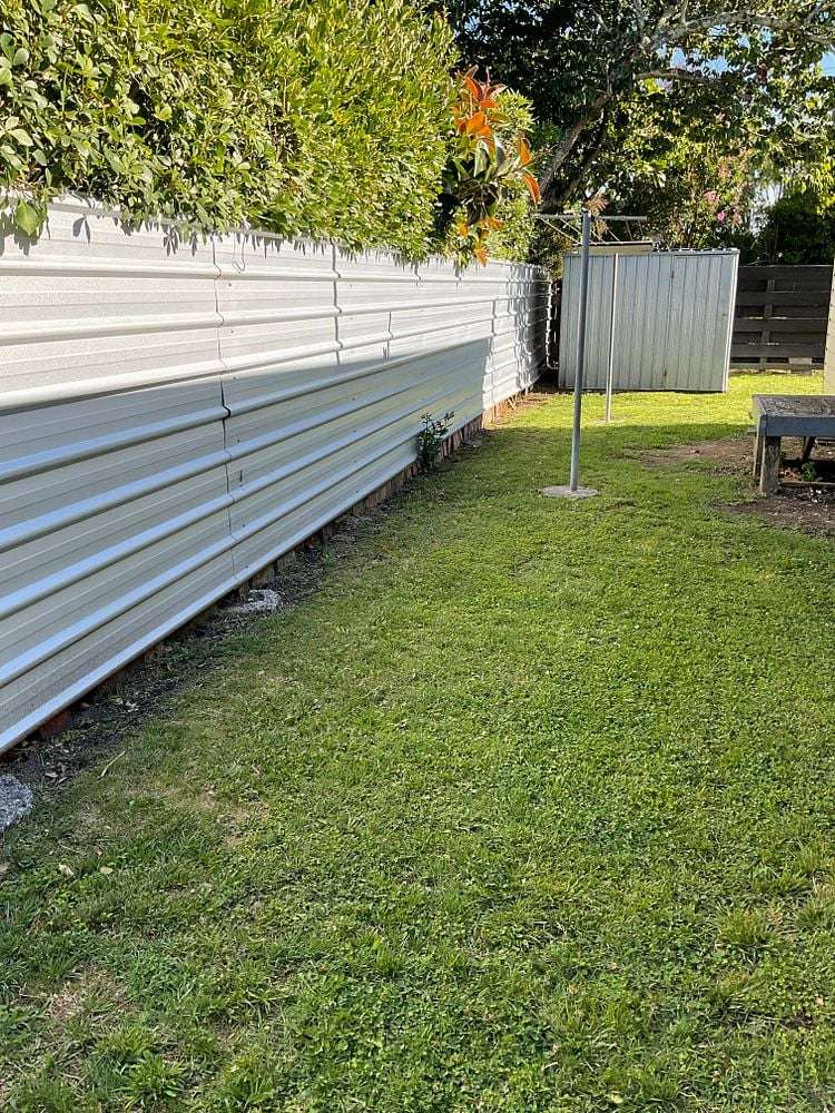 30B Lytton Road Riverdale_6