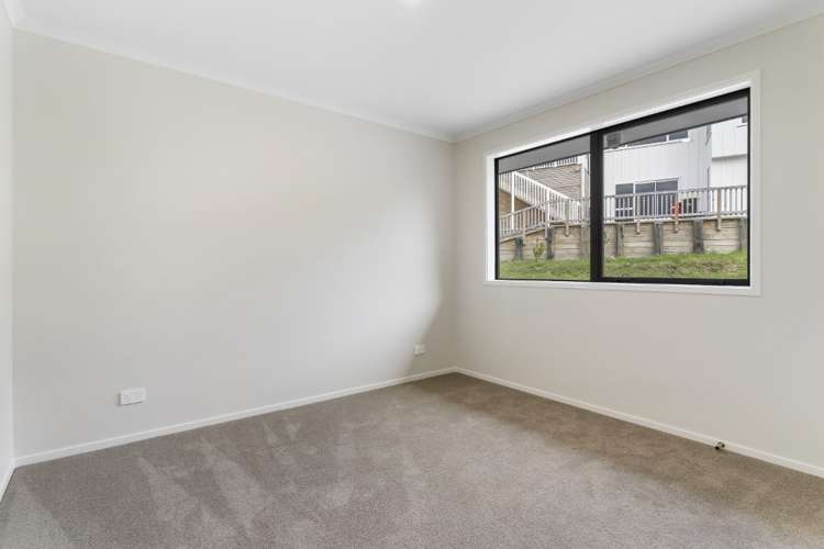 115 Elsinore Close Whangamata_12