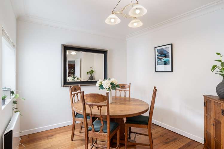 2/118A Marsden Avenue Mount Eden_9