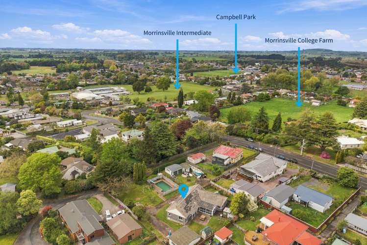 69a Coronation Road Morrinsville_27