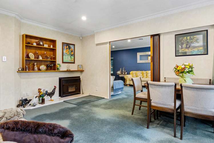 295 Dixons Road Loburn_7