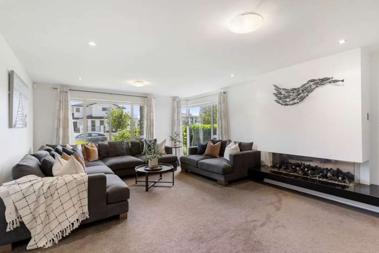 43 Toscana Drive Karaka_8