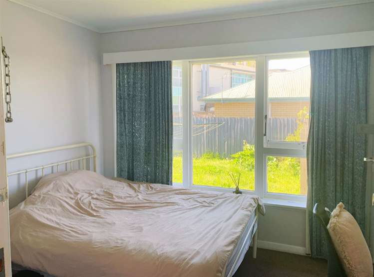 91a Hansons Lane Upper Riccarton_8