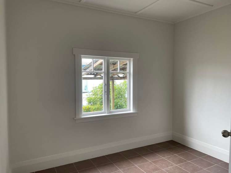 39 Princes Street Otahuhu_8