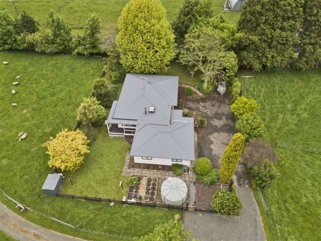 320a Horotiu Road Te Kowhai_4