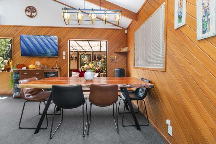 149 Atkinson Road Titirangi_4