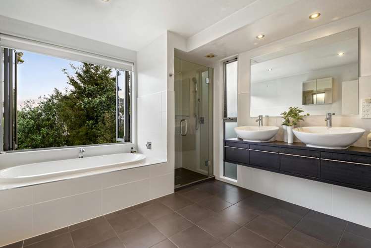 26 Matheson Road Red Beach_23