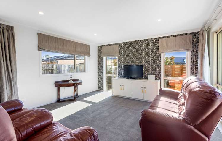 1 Keating Street_2