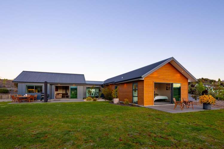 73 Galeo Road Redwood Valley_22