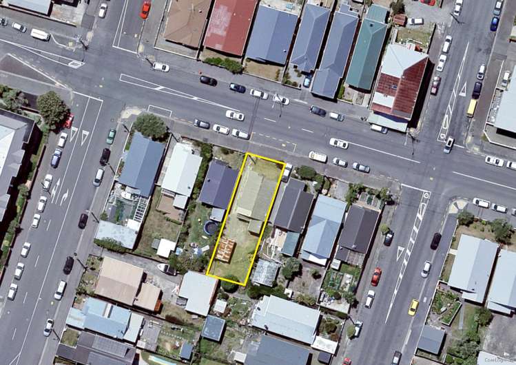 106 Coutts Street Kilbirnie_11