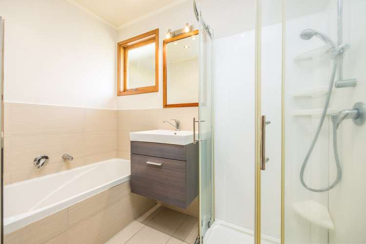 11 Monowai Street Wellsford_8