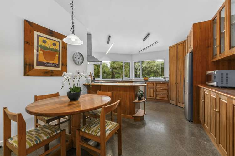 50e Katherine Mansfield Drive Whitemans Valley_15