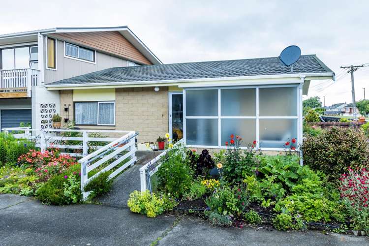 5 Rugby Street Waimate_1