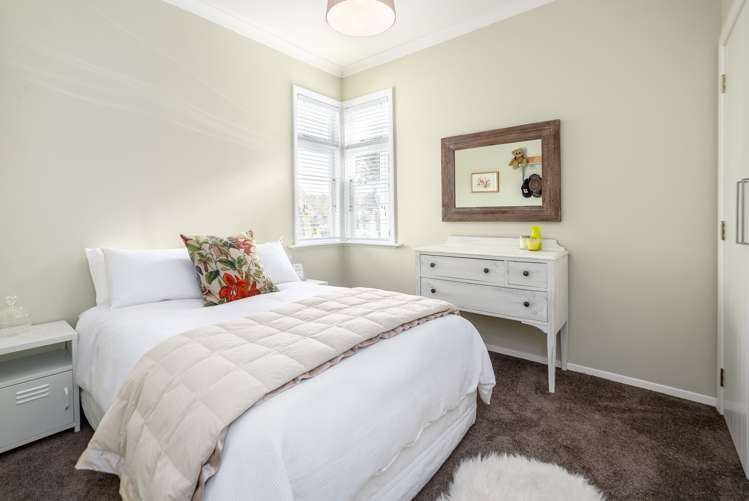 119 Essex Street Masterton_10