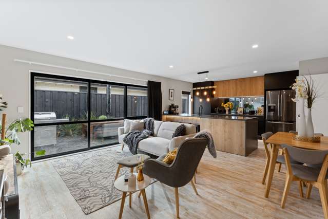 15 Broadway Parade Rolleston_2