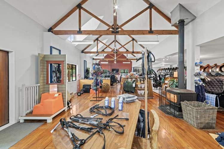 4A Cloverlea Road Kairanga_14