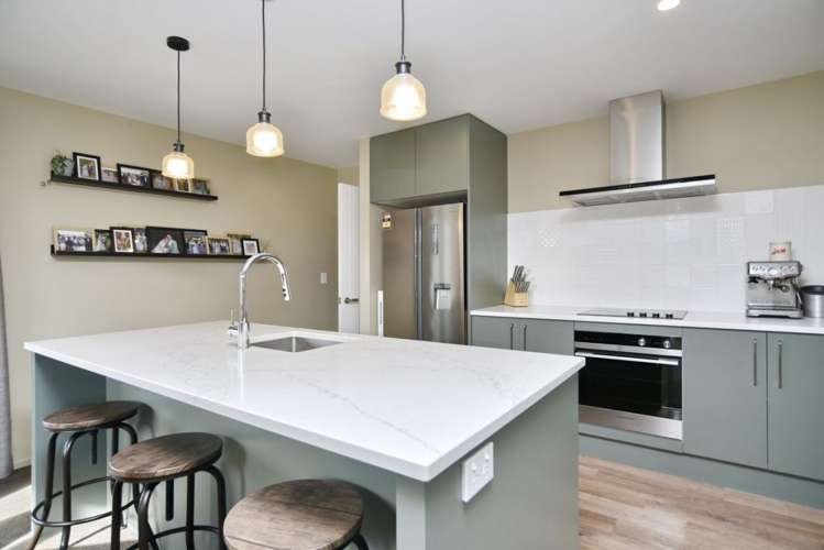 19 Quinn Crescent Woodend_6