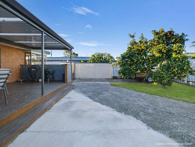 77 Avondale Road Taradale_18