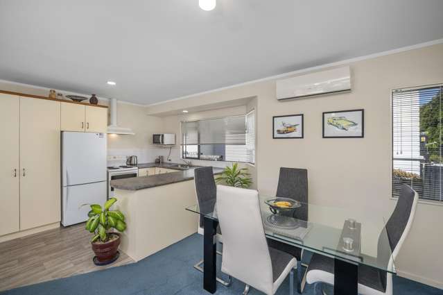 12 Smylie Close Ohauiti_1