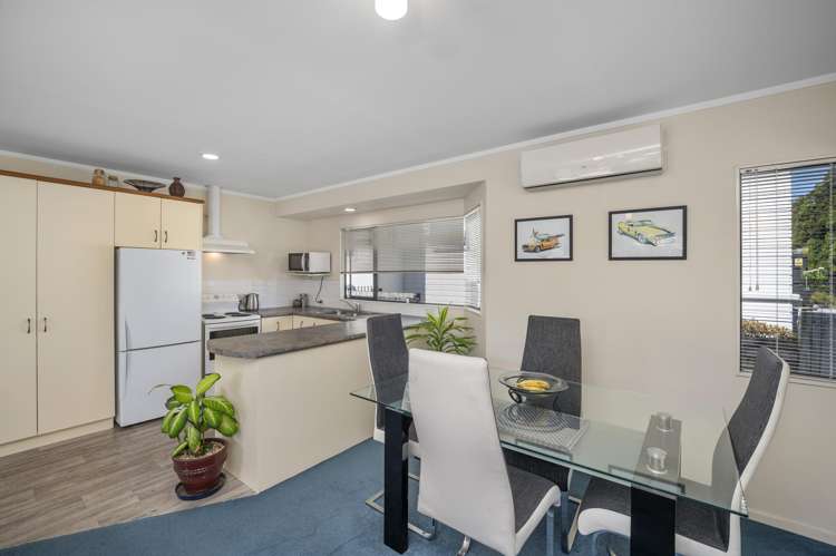 12 Smylie Close Ohauiti_1