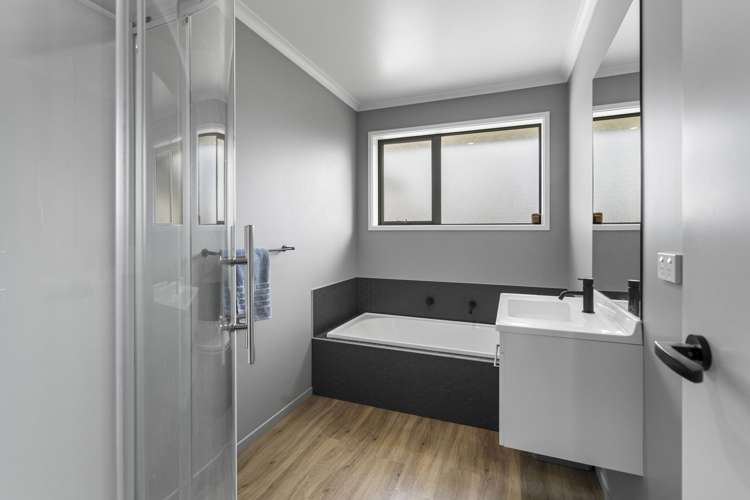 9 Will Street Rolleston_17