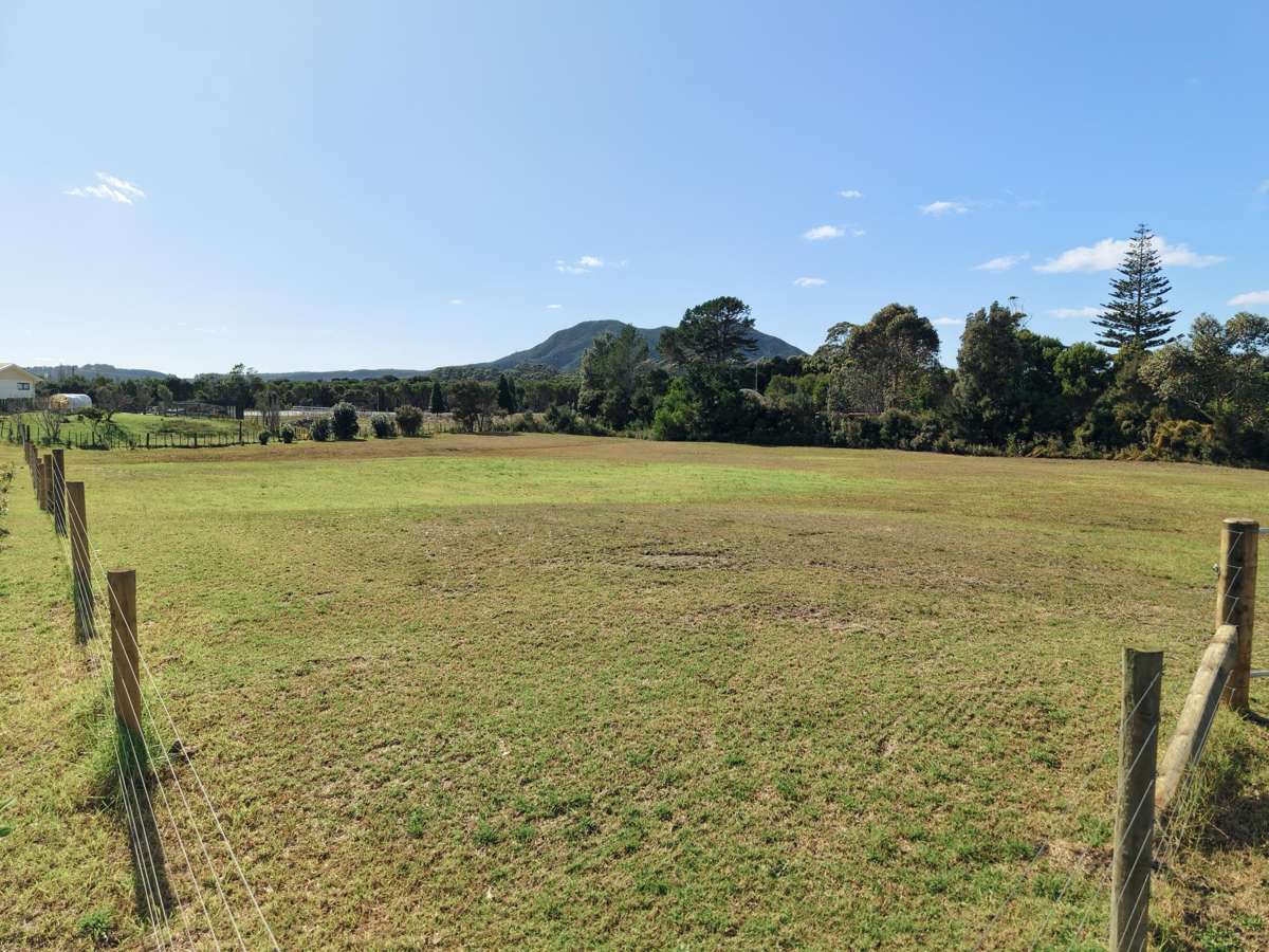 44A Houhora Heads Road_4