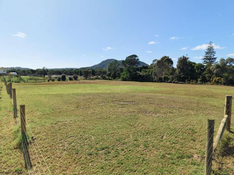 44A Houhora Heads Road Pukenui_8