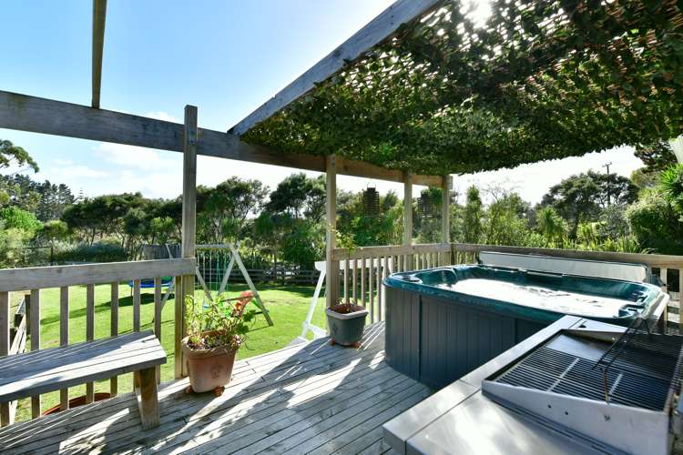 2 Slater Road South Head_25