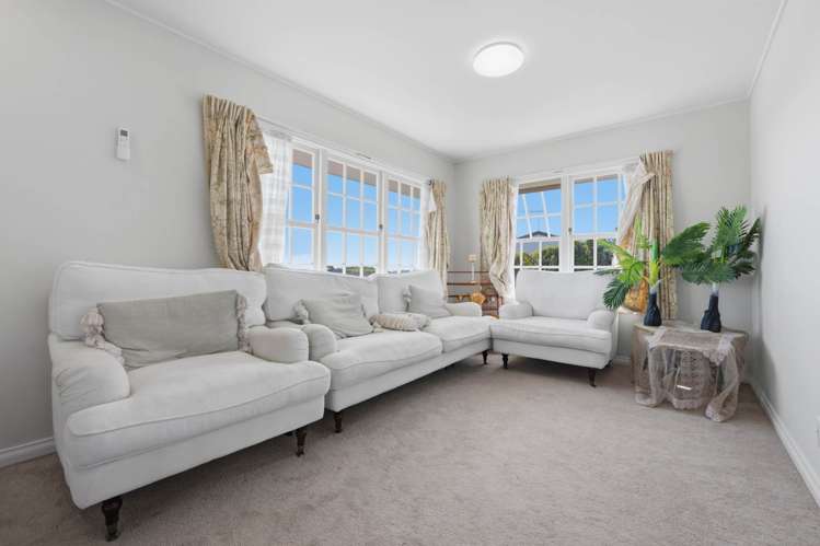10 Veagh Place Highland Park_10